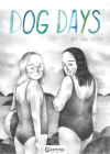 Dog Days (Life) Cover Image