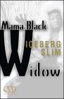 Mama Black Widow Cover Image