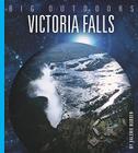 Victoria Falls Cover Image