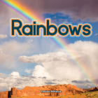 Rainbows (Mother Nature) Cover Image