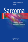 Sarcoma: A Multidisciplinary Approach to Treatment Cover Image