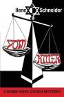 Yom Killer (Rabbi Aviva Cohen Mysteries #3) By Ilene Schneider Cover Image