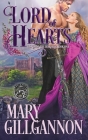 Lord of Hearts By Mary Gillgannon Cover Image