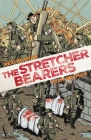 The Stretcher Bearers Cover Image