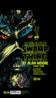 Absolute Swamp Thing by Alan Moore Vol. 3 Cover Image