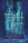 Stories from the Rains of Love and Death: Four Plays from Iran By Soheil Parsa (Translator), Peter Farbridge (Translator), Brian Quirt (Translator) Cover Image
