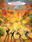 The Hidden Valley (Mandrill Mountain Math Mysteries) Cover Image