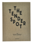 The Tender Spot: The Graphic Design of Mario Lombardo By Mario Lombardo Cover Image