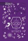 A Little God Time for Women: 365 Daily Devotions (Gift Edition) By Broadstreet Publishing Group LLC Cover Image