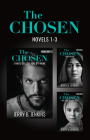 The Chosen Novels 1-3: Special Edition Boxed Set By Jerry B. Jenkins Cover Image