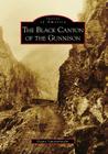 The Black Canyon of the Gunnison (Images of America) By Duane Vandenbusche Cover Image