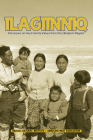 Ilagiinniq (English/Inuktitut): Interviews on Inuit Family Values By Leo Tulugarjuk Cover Image