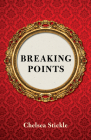 Breaking Points Cover Image