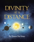 Divinity at a Distance Cover Image