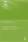 Fieldwork in Tourism: Methods, Issues and Reflections (Contemporary Geographies of Leisure) By Michael C. Hall (Editor) Cover Image