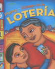 Playing Loteria /El Juego de la Loteria (Bilingual) By Rene Colato Lainez, Jill Arena (Illustrator) Cover Image