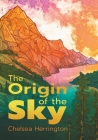 The Origin of the Sky Cover Image