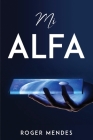 Mi Alfa Cover Image