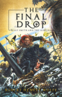 The Final Drop: Billy Smith and the Goblins, Book 3 Cover Image