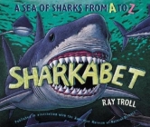 Sharkabet Cover Image