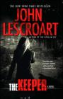 The Keeper: A Novel (Dismas Hardy #15) By John Lescroart Cover Image