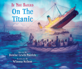 If You Sailed on the Titanic Cover Image