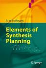 Elements of Synthesis Planning Cover Image