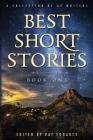 Best Short Stories Book One Cover Image