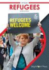 Refugees (In Focus) Cover Image