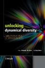Unlocking Dynamical Diversity: Optical Feedback Effects on Semiconductor Lasers By Deborah M. Kane (Editor), K. Alan Shore (Editor) Cover Image