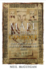 Máel Coluim III, 'Canmore': An Eleventh-Century Scottish King Cover Image