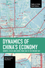 Dynamics of China's Economy: Growth, Cycles and Crises from 1949 to the Present Day (Studies in Critical Social Sciences) Cover Image