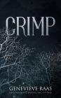 Crimp: A Fairy Tale Romance Novella Cover Image