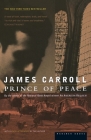 Prince Of Peace By James Carroll Cover Image