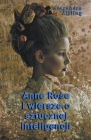 Anne Rose i wiersze o sztucznej inteligencji By Alexandra Aisling Cover Image