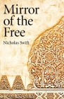 Mirror of the Free Cover Image