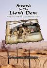 Sword in the Lion's Den: Navy Doc with 3/25th Marines in Iraq Cover Image