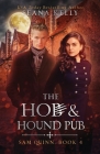 The Hob and Hound Pub By Seana Kelly Cover Image