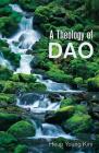 A Theology of DAO Cover Image