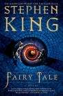 Fairy Tale By Stephen King Cover Image