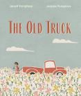 The Old Truck Cover Image