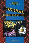 Herbal Drug Dangers Cover Image
