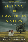 Reviving the Hawthorn Sisters Cover Image