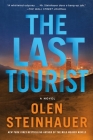 The Last Tourist: A Novel (Milo Weaver #4) Cover Image