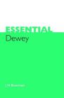 Essential Dewey (Facet Publications (All Titles as Published)) Cover Image