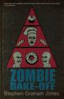 Zombie Bake-Off Cover Image
