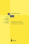 Tauberian Theory: A Century of Developments (Grundlehren Der Mathematischen Wissenschaften #329) Cover Image