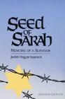 Seed of Sarah: Memoirs of a Survivor Cover Image