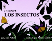 Cuenta los insectos Cover Image