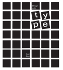 Design with Type By Carl Dair Cover Image